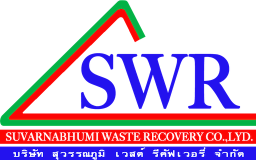 SWR Co., Ltd.